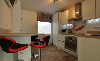 Kitchen Finished